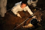 <b>韩国重大青蛙少年失踪事件二十多年尚未侦破</b>