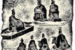 揭秘独尊儒术背后阴谋，原来这一历史是假的？！