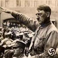 希特勒怎么死的？民间有四种说法