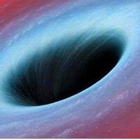 宇宙10大神秘谜案，黑洞里面是什么？