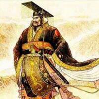 秦朝灭亡的原因是什么？五个历史原因