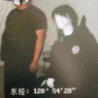 女子造谣杭州敲门杀人案被行拘8日，网络不是法外之地！